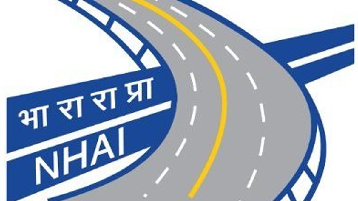 NHAI Hikes Toll Charges: দেশজুড়ে জাতীয় সড়কে টোল ট্যাক্স বৃদ্ধি, কত বাড়ল জেনে নিন