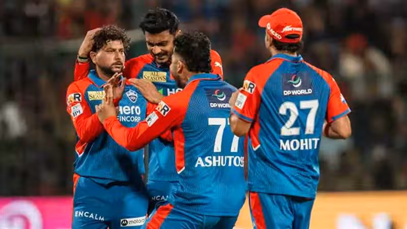 Most Super Over Wins By Team In IPL: মুম্বাই ইন্ডিয়ান্স থেকে দিল্লি ক্যাপিটালস, আইপিএলের ইতিহাসে কোন দলগুলি সবচেয়ে বেশি সুপার ওভার ম্যাচ জিতেছে রইল তালিকা
