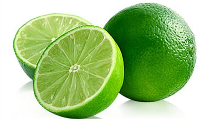 Lime for beauty: পাতিলেবুর রসেই কামাল। তৎক্ষণাৎ মুখ হবে ফর্সা, ঝকঝকে