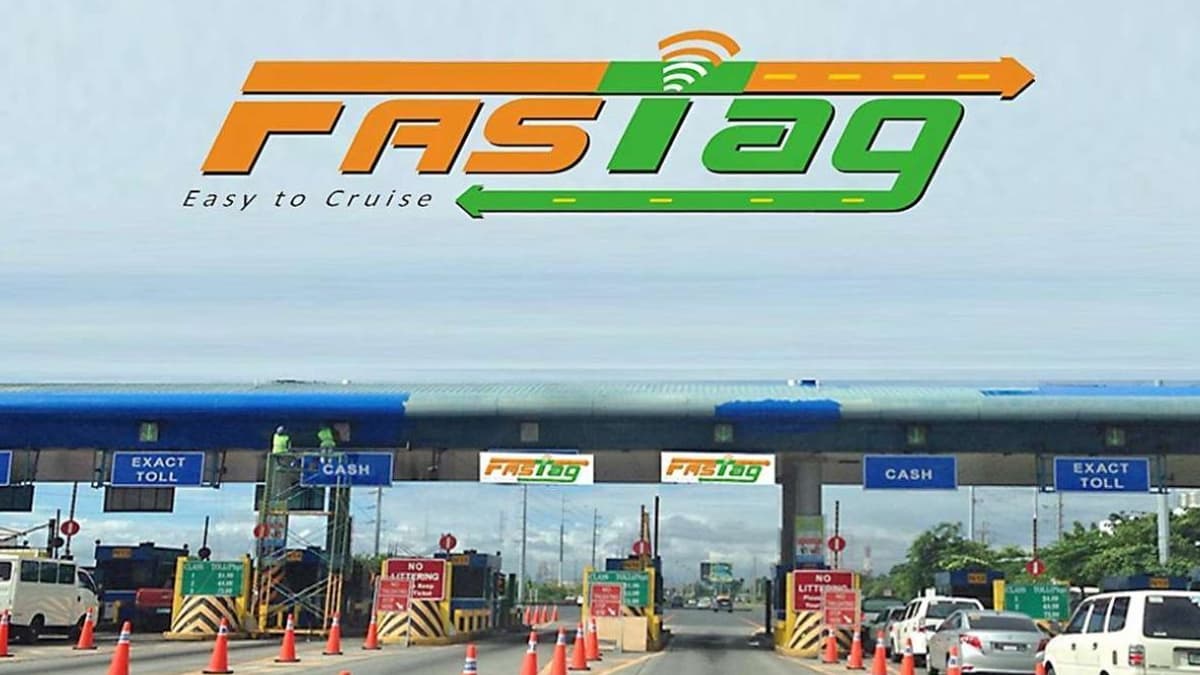 FASTag System: বন্ধ হচ্ছে FASTag, জিপিএস ট্র্যাকিং সহ নতুন টোল কালেকশন চালু করবে ন্যাশনাল হাইওয়েজ অথরিটি অফ ইন্ডিয়া; আরও জানুন