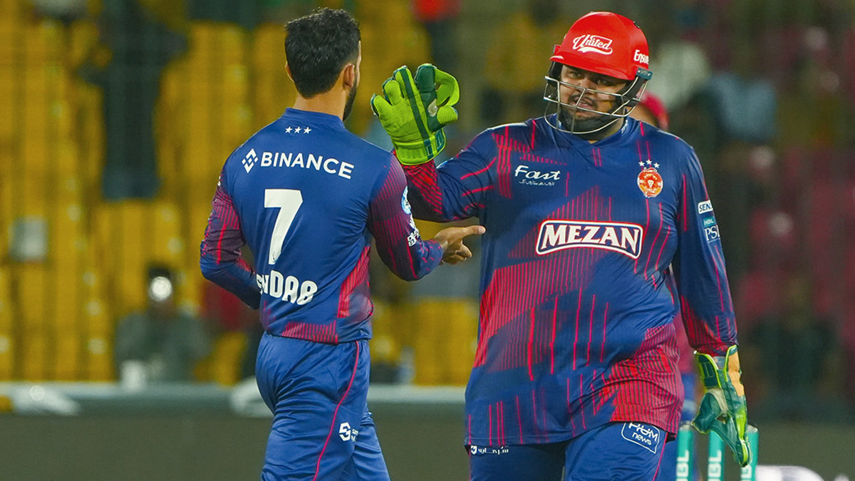 Multan Sultans vs Islamabad United, PSL 2025 Winning Prediction: মুলতান সুলতানস বনাম ইসলামাবাদ ইউনাইটেডের ম্যাচে জয়ী হবে কোন দল? কি বলছে Winning Prediction