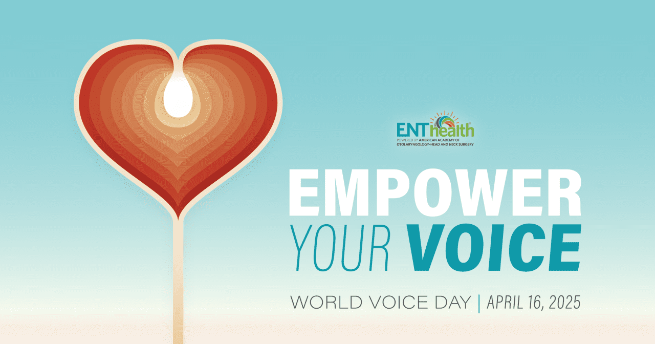World voice day 2025:  আজ বিশ্ব কণ্ঠ দিবস। এই দিনের গুরুত্ব জেনে নিন