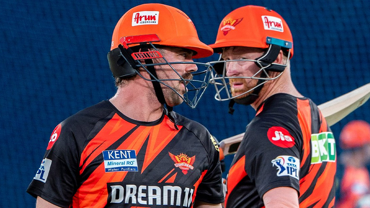 KKR vs SRH, IPL 2025 Winning Prediction: কেকেআর বনাম এসআরএইচ ম্যাচে জয়ী হবে কোন দল? কি বলছে Winning Prediction