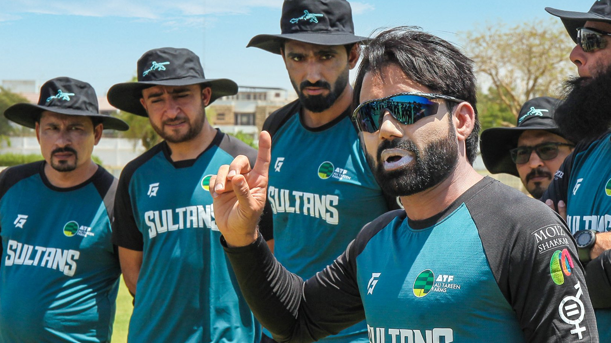 Karachi Kings vs Multan Sultans, PSL 2025 Winning Prediction: করাচি কিংস বনাম মুলতান সুলতানসের ম্যাচে জয়ী হবে কোন দল? কি বলছে Winning Prediction