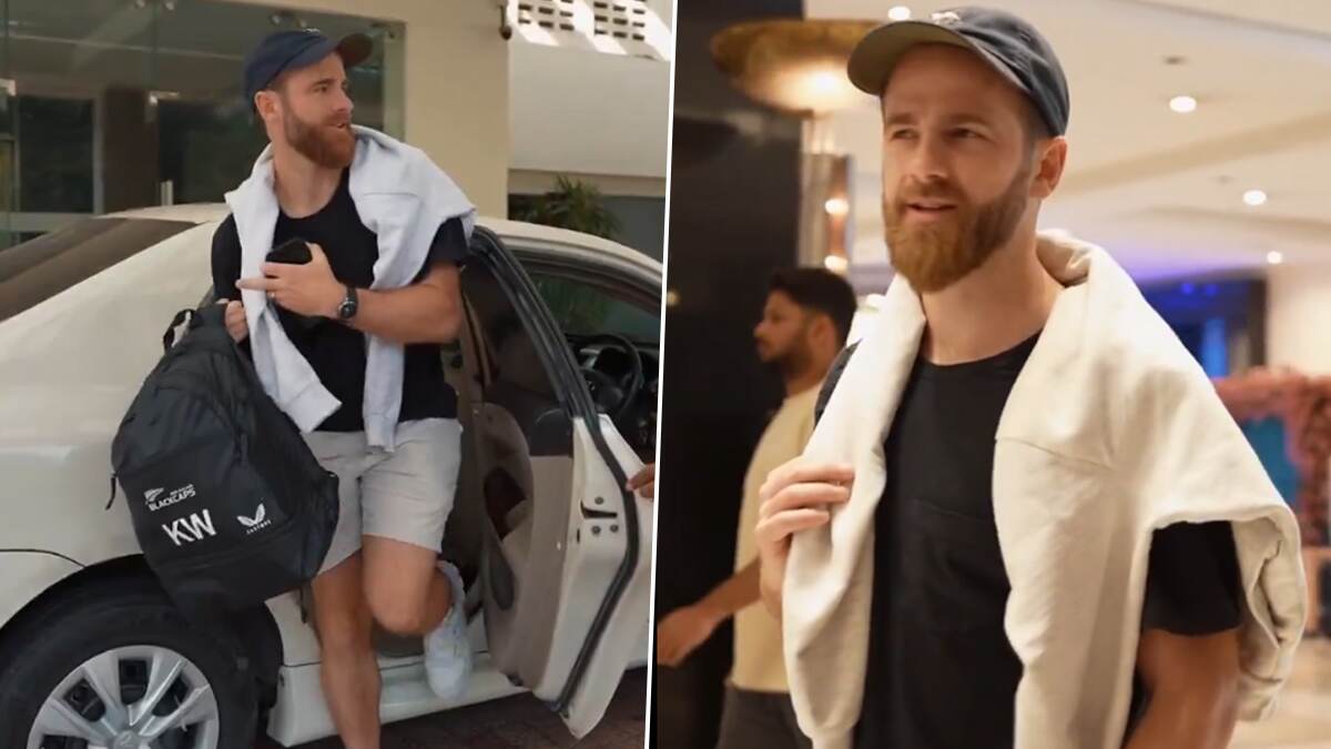 Kane Williamson, PSL 2025: অবশেষে পিএসএলে অভিষেক করতে করাচি কিংসে যোগ কেন উইলিয়ামসনের