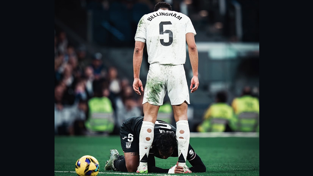 Real Madrid vs Real Sociedad, Copa del Ray: রিয়াল সোসিডাডকে হারিয়ে কোপা দেল রের ফাইনালে রিয়াল মাদ্রিদ