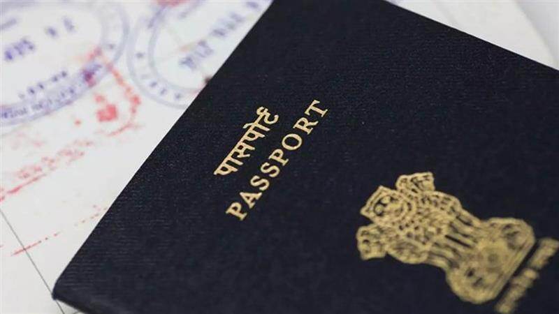 Passport Scam: পাসপোর্ট জালিয়াতি মামলায় কলকাতা-সহ একাধিক জায়গায় ইডির তল্লাশি, গ্রেফতার