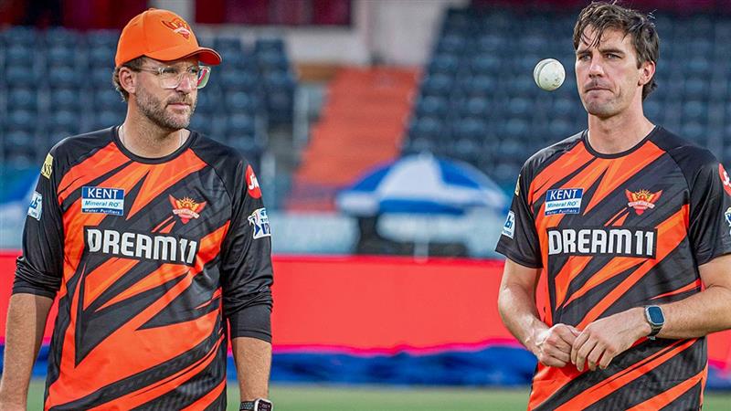 SRH vs GT, IPL 2025 Winning Prediction: এসআরএইচ বনাম জিটির ম্যাচে জয়ী হবে কোন দল? কি বলছে Winning Prediction