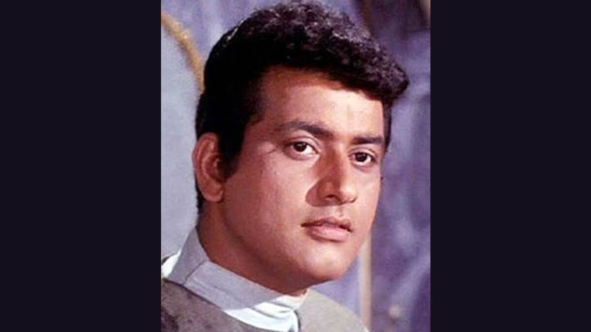 Manoj Kumar Passes Away: প্রয়াত হলেন অভিনেতা ও পরিচালক মনোজ কুমার, শোকের ছায়া চলচ্চিত্র জগতে