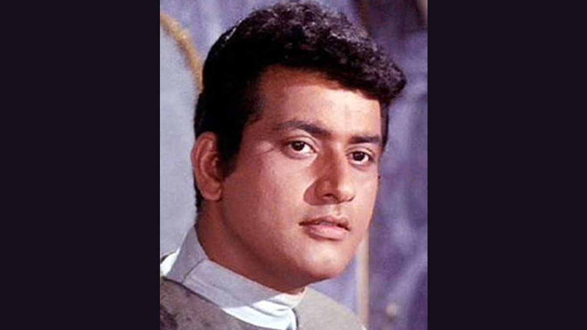 Manoj Kumar Passes Away: প্রয়াত হলেন অভিনেতা ও পরিচালক মনোজ কুমার, শোকের ছায়া চলচ্চিত্র জগতে