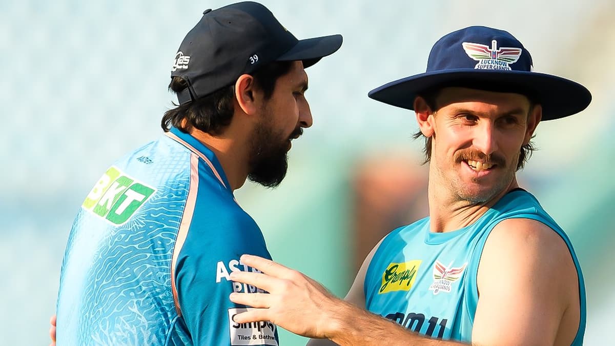 LSG vs GT, IPL 2025 Winning Prediction: লখনউ সুপার জায়ান্টস বনাম গুজরাট টাইটানসের ম্যাচে জয়ী হবে কোন দল? কি বলছে Winning Prediction