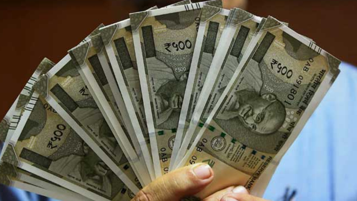 Note Change: বাজারে নতুন ১০ এবং ৫০০ টাকার নোট আনছে RBI, থাকবে বড় বদল, জানুন বিশদে