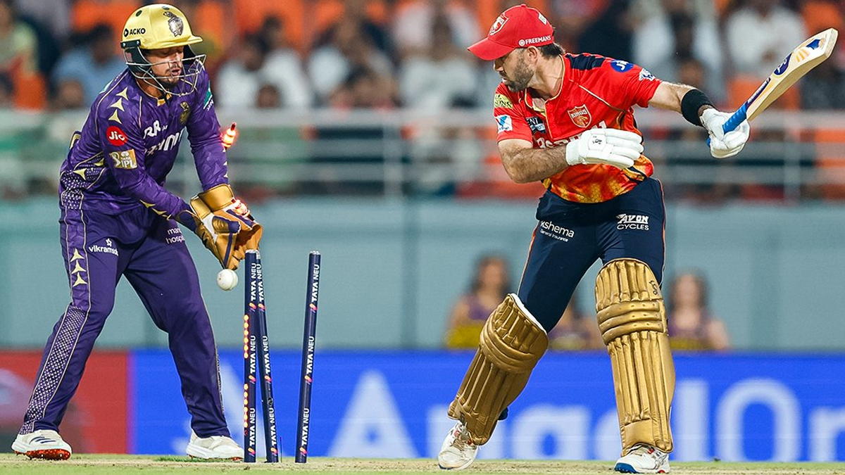 KKR vs PBKS, IPL 2025 Winning Prediction: কলকাতা নাইট রাইডার্স বনাম পাঞ্জাব কিংসের ম্যাচে জয়ী হবে কোন দল? কি বলছে Winning Prediction