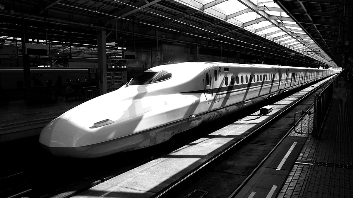Bullet Train: ভারতকে দুটি আধুনিক বুলেট ট্রেন উপহার দিচ্ছে জাপান