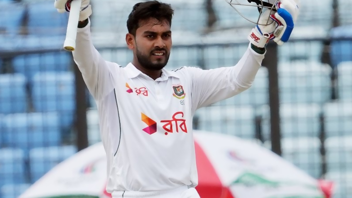 SL vs BAN Test Schedule and Squad: শুরু হচ্ছে বাংলাদেশের শ্রীলঙ্কা টেস্ট সফর, একনজরে সূচি এবং স্কোয়াড