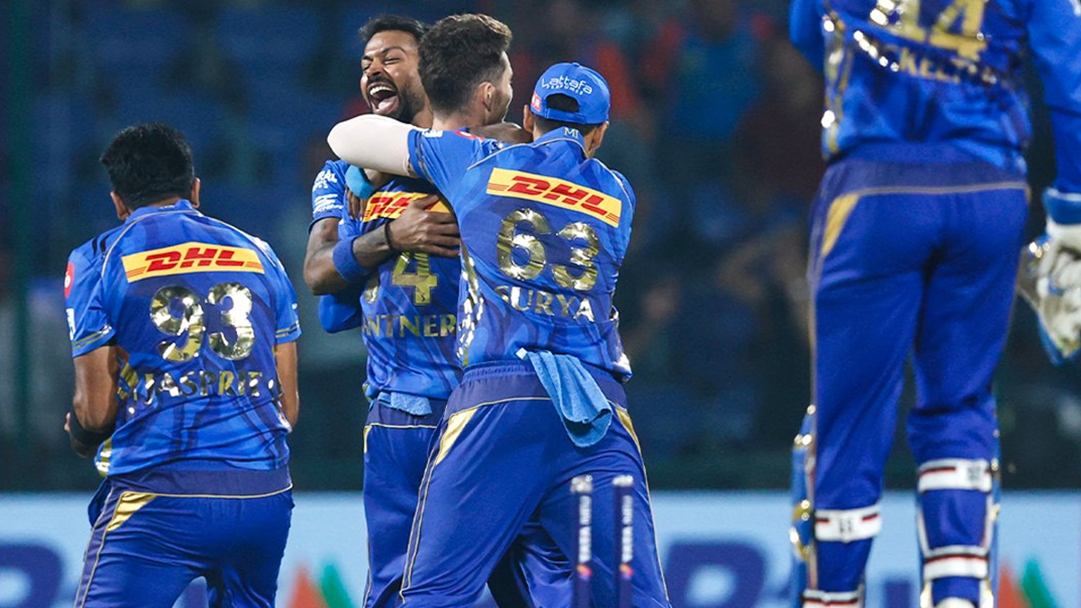IPL Totals Matches: ধারেভারে বেড়ে আইপিএলে হবে ৯৪টি ম্যাচ! তবে বদলাচ্ছে না যেটি