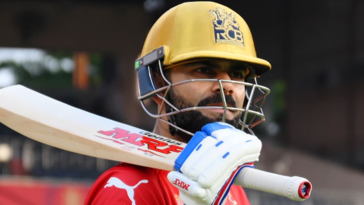 RCB vs RR, IPL 2025 Winning Prediction: রয়্যাল চ্যালেঞ্জার্স বেঙ্গালুরু বনাম রাজস্থান রয়্যালসের ম্যাচে জয়ী হবে কোন দল? কি বলছে Winning Prediction