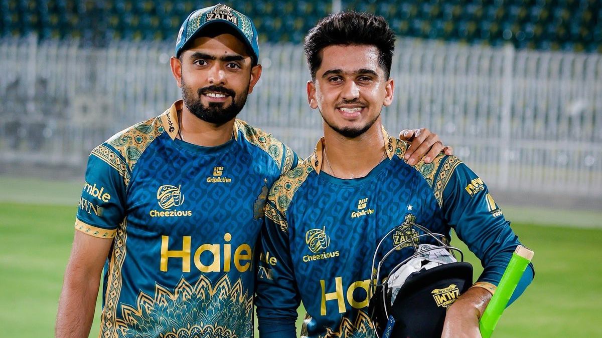 Peshawar Zalmi vs Quetta Gladiators, PSL 2025 Winning Prediction: পেশোয়ার জালমি বনাম কোয়েটা গ্ল্যাডিয়েটর্সের ম্যাচে জয়ী হবে কোন দল? কি বলছে Winning Prediction