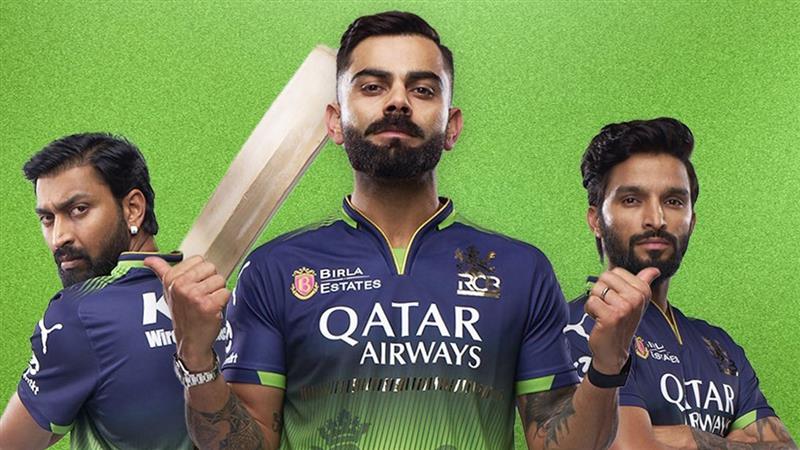RR vs RCB, IPL 2025 Winning Prediction: রাজস্থান রয়্যালস বনাম রয়্যাল চ্যালেঞ্জার্স বেঙ্গালুরুর ম্যাচে জয়ী হবে কোন দল? কি বলছে Winning Prediction