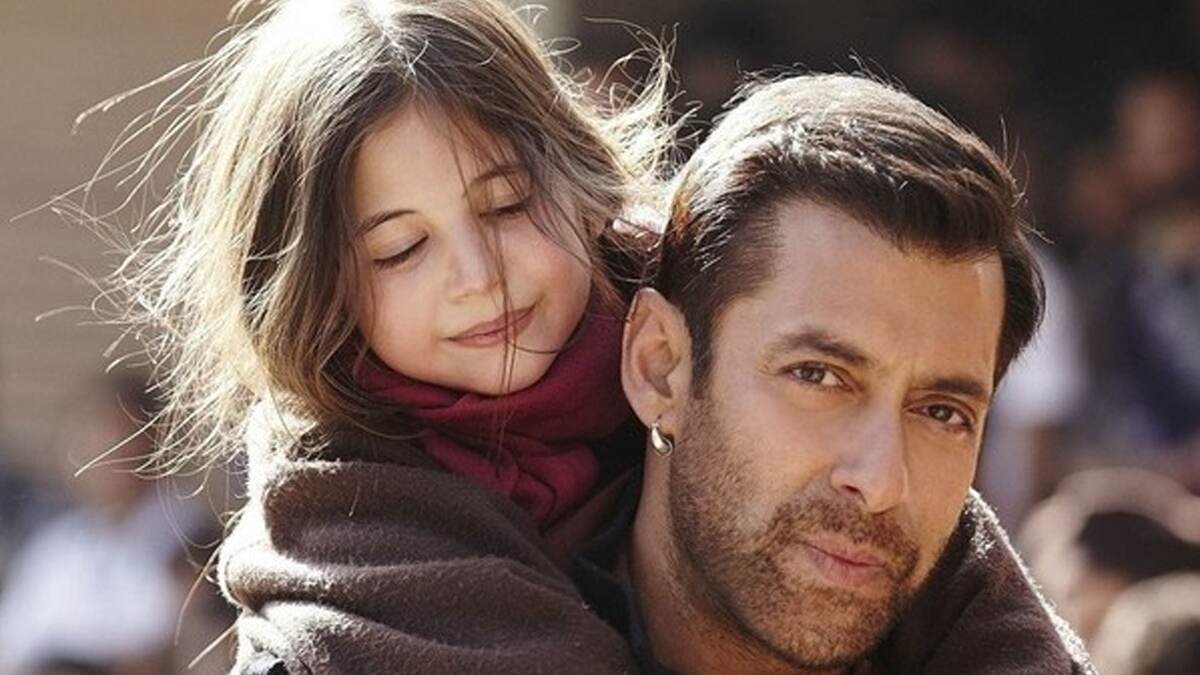 Bajrangi Bhaijaan 2: টেনে কষে ১০০ কোটি ছুঁয়েছে সিকন্দর, ছবি ফ্লপ হতেই সিকুয়্যালে মন সলমনের, বজরঙ্গি ভাইজান ২ নিয়ে আলোচনা শুরু
