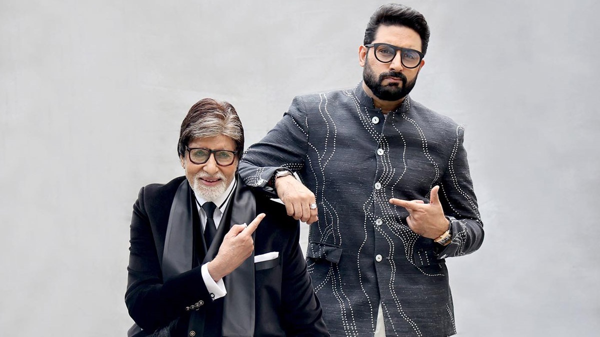 Abhishek Bachchan Video: অভিতাভের ব্য়ক্তিগত মুহূর্তে ক্যামেরার ফ্ল্যাশ, মনোজ কুমারের শেষকৃত্যে চটলেন অভিষেক বচ্চন, দেখুন ভিডিয়ো