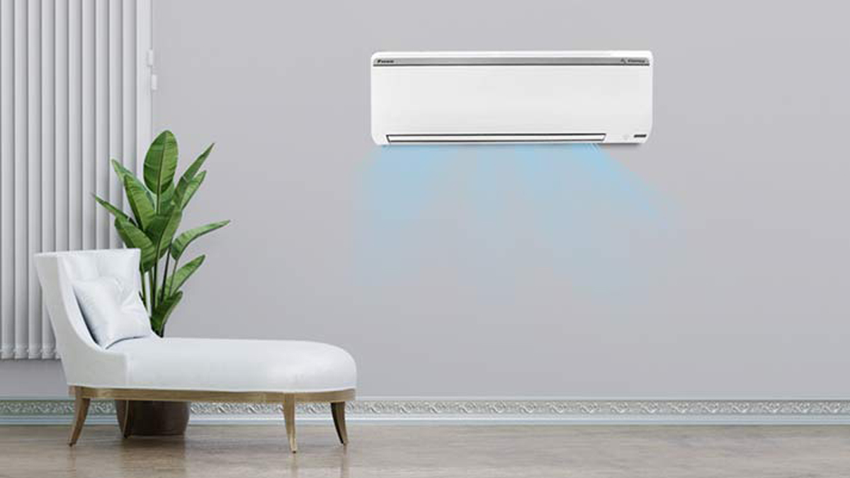 Operate AC this way, save electricity: হিসাব করে এসি চালান। বাঁচবে বিদ্যুৎ। জেনে নিন টিপস