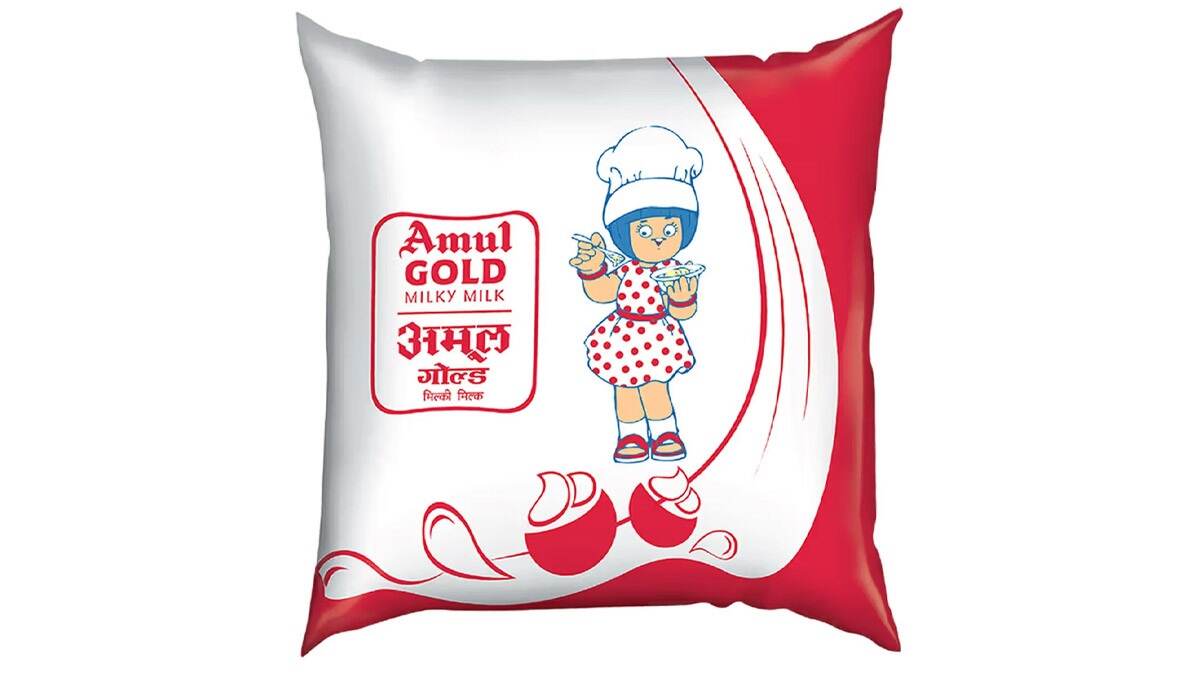 Amul Milk Price Hike: সাধারণের মাথায় বাজ, দুধের দাম বাড়িয়ে দিল আমুল, ১ মে থেকেই কার্যকর
