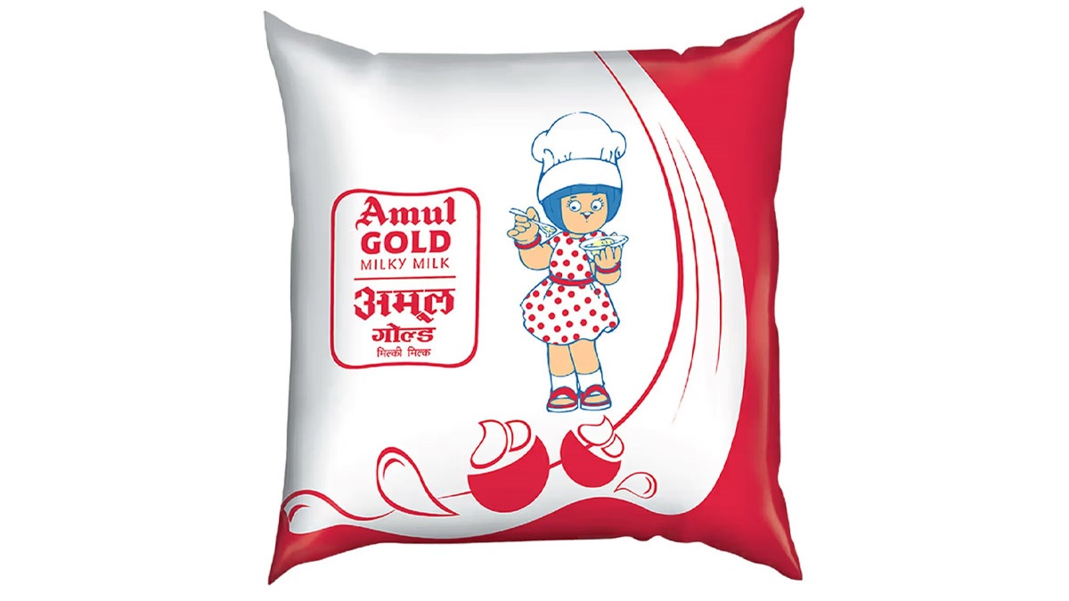 Amul Milk Price Hike: সাধারণের মাথায় বাজ, দুধের দাম বাড়িয়ে দিল আমুল, ১ মে থেকেই কার্যকর