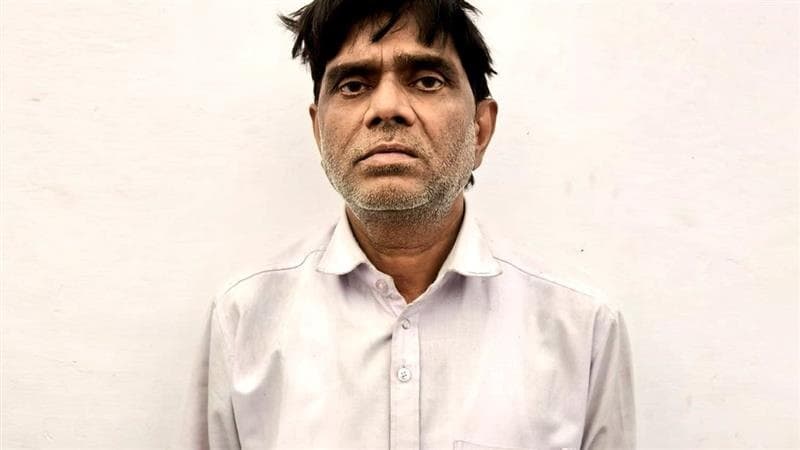 Arrested Professor For Tantric Rituals: শিক্ষকই যখন 'ভক্ষক', তান্ত্রিকদের সঙ্গে যোগাযোগ করে কিশোরী কন্যাদের পাচার অধ্যাপকের, পাকড়াও পুলিশের