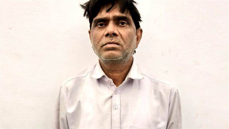 Arrested Professor For Tantric Rituals: শিক্ষকই যখন 'ভক্ষক', তান্ত্রিকদের সঙ্গে যোগাযোগ করে কিশোরী কন্যাদের পাচার অধ্যাপকের, পাকড়াও পুলিশের
