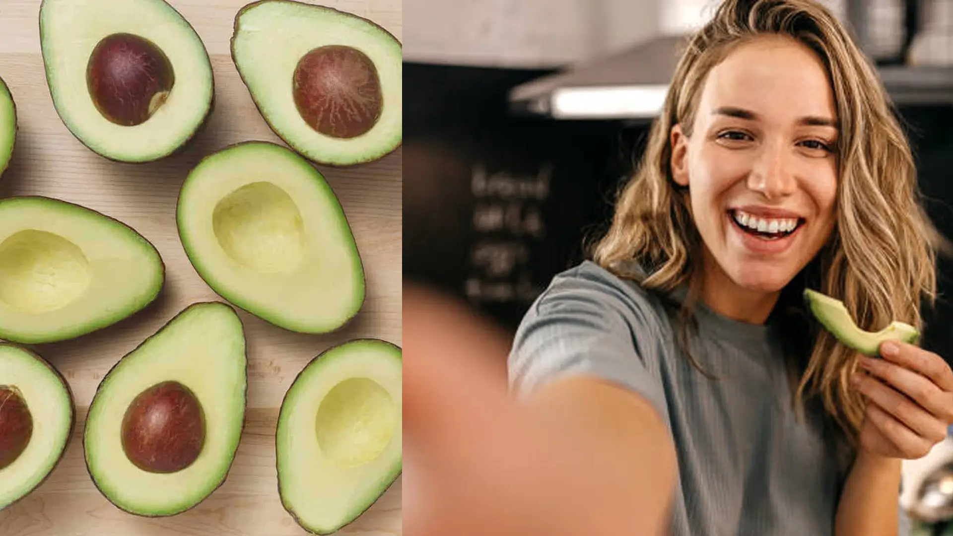 Avocado superfood benefits : বার্ধক্য ধারে কাছে আসবেনা। ব্যবহার করুন এই বিস্ময়কর সুপারফুড।