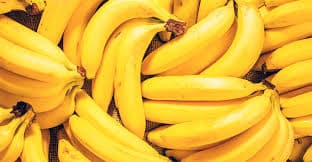 Eating bananas cause diabetes? অতিরিক্ত কলা খাচ্ছেন? সাবধান! বাড়তে পারে সুগার