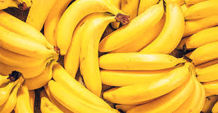 Eating bananas cause diabetes? অতিরিক্ত কলা খাচ্ছেন? সাবধান! বাড়তে পারে সুগার