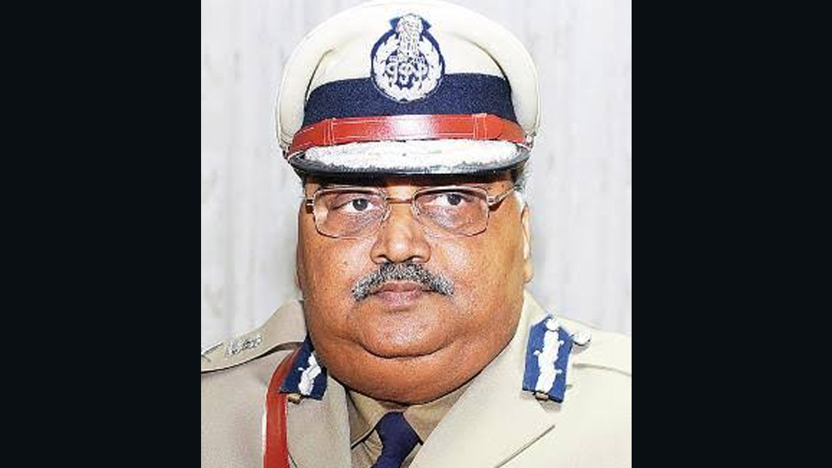 DGP Om Prakash Murdered: নিজের বাড়িতেই খুন প্রাক্তন ডিজিপি, সন্দেহের তীর পরিবারের দিকে