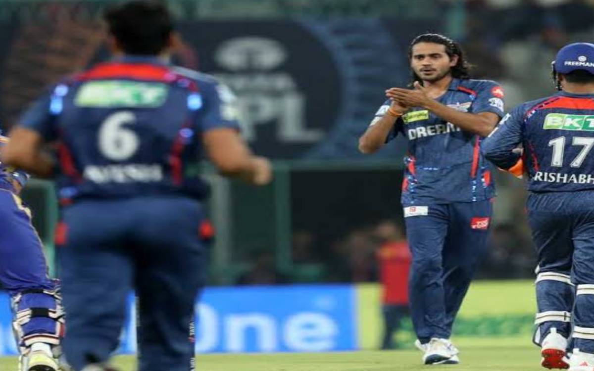 Fact Check Digvesh Rathi Fine: ৩০ লক্ষ টাকার মাইনের দিগভেস রাঠির কি সত্যিই ৫০ লক্ষের জরিমানা হয়েছে? জানুন সত্যি