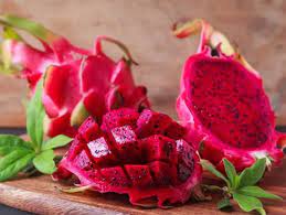 Dragon Fruit Health Benefits: ড্রাগন ফলের জাদু, ত্বক ও স্বাস্থ্যের জন্য ম্যাজিকের মতো কাজ করে।