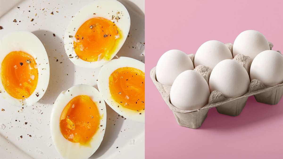 Food value of eggs: নিয়মিত ডিম খাচ্ছেন? হতে পারে কঠিন অসুখ। জেনে নিন বিস্তারিত