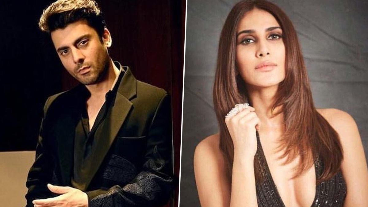 Vani Kapoor Face Backlash On Abir Gulaal: পহেলগাম হামলার পর ইউটিউব ইন্ডিয়ার বড় সিদ্ধান্ত, সরানো হল পাকিস্তানি ফাওয়াদ, বাণীর সিনেমার সব গান, তীব্র কটাক্ষের মুখে বলি অভিনেত্রী
