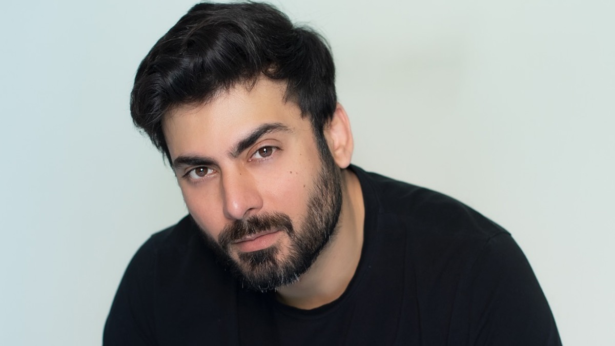 Pakistan On Fawad Khan: ভারতীয় নায়িকার সঙ্গে অভিনয়, ফাওয়াদ খানের অভিনয় জীবন 'শেষ করল' পাকিস্তান