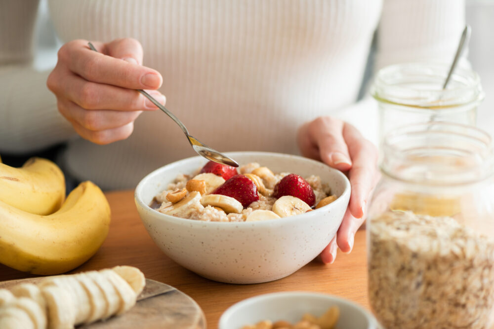 Proper diet: সঠিক খাদ্যাভ্যাসেই রোগ মুক্তি। কোন সময় কোন খাবার খাওয়া উচিত: সুষম খাদ্যাভ্যাসের গাইডলাইন