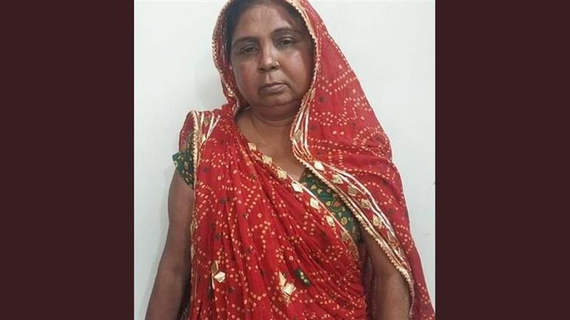 Jaipur Shocker: গরিব ঘরের মেয়েদের তুলে এনে বিয়ে দেওয়ার নামে 'ব্যবসা', স্বেচ্ছাসেবী সংস্থার পর্দা ফাঁস, গ্রেফতার ৩
