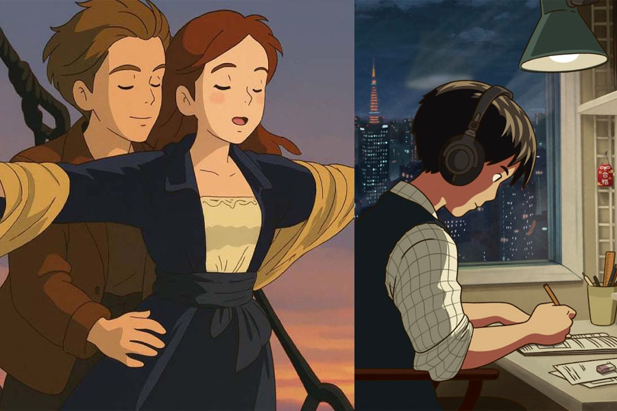 ChatGPT Ghibli Art : সহজেই বানিয়ে ফেলুন ঘিবলি আর্ট। কিছু বিনামূল্যের ওয়েবসাইট রয়েছে যেখানে অনায়াসেই আপনি তৈরি করে নিতে পারবেন৷