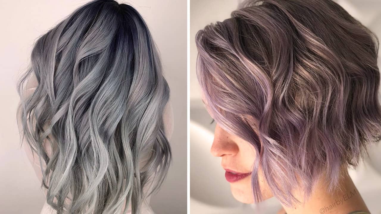 Hair color tips: চুল রং করার পর এই পদ্ধতি প্রয়োগ করলে অনেক দিন কালো থাকবে
