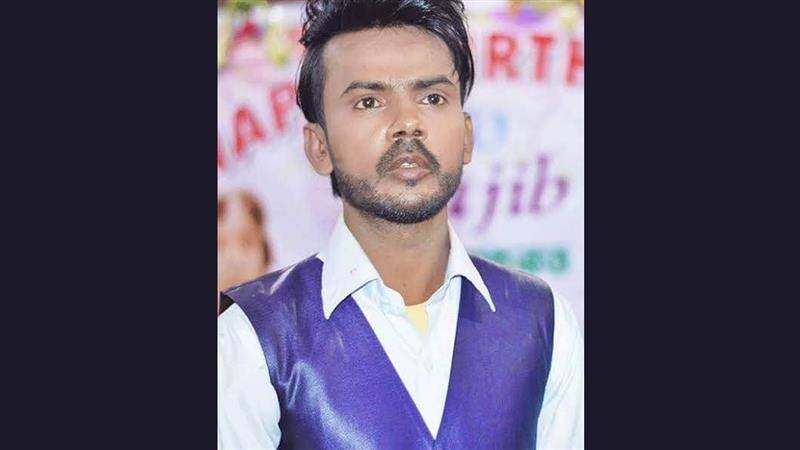 Hero Alam: মানসিকভাবে 'অসুস্থ' হিরো আলম? বাংলাদেশের জনপ্রিয় ইউটিউবারকে নিয়ে বিস্ফোরক স্ত্রী