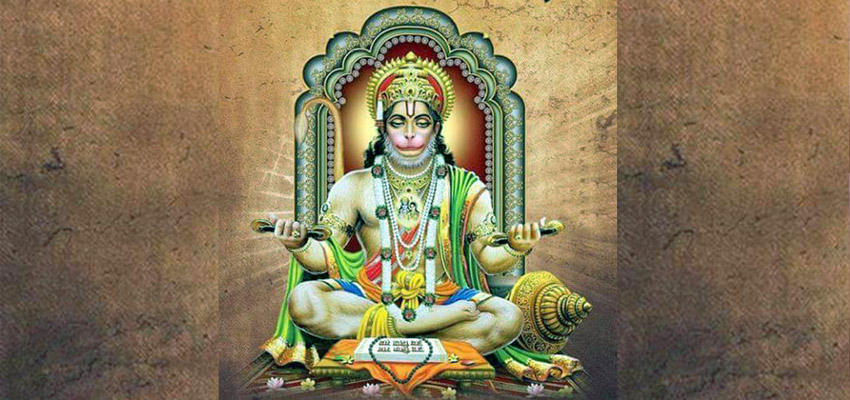 Mythology of Hanuman Jayanti: হনুমান জয়ন্তীর সঙ্গে জড়িয়ে আছে এক পৌরাণিক কাহিনী