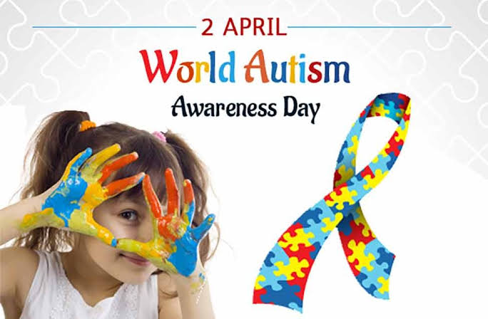 World Autism Awareness Day: অটিজম রোগ কি? কিভাবে প্রতিরোধ সম্ভব: জানুন বিস্তারিত।