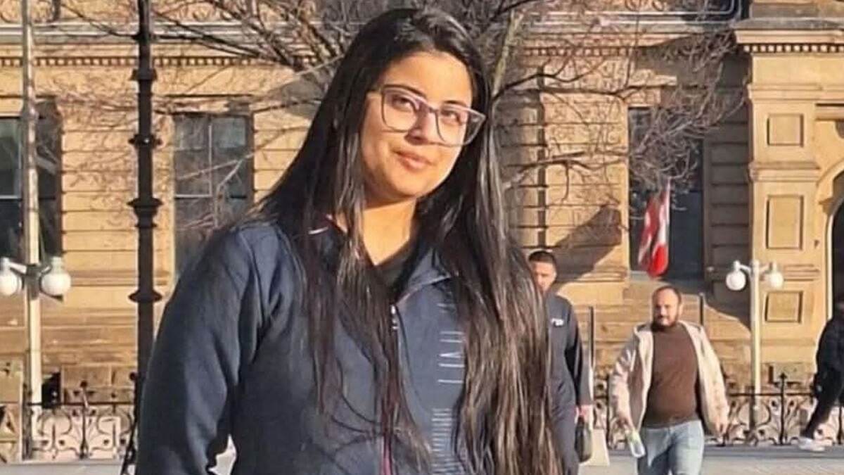 Indian Student Found Dead: বিদেশে রহস্যজনক মৃত্যু ভারতীয় পড়ুয়ার, ৪ দিন নিখোঁজ থাকার পর কানাডার রাজধানীর রাস্তায় মিলল ভংশিকার দেহ