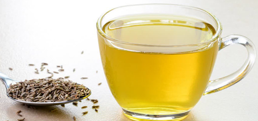 Jeera water benefits: জিরে জলের উপকার জানলে অবাক হবেন। দেখুন বিস্তারিত
