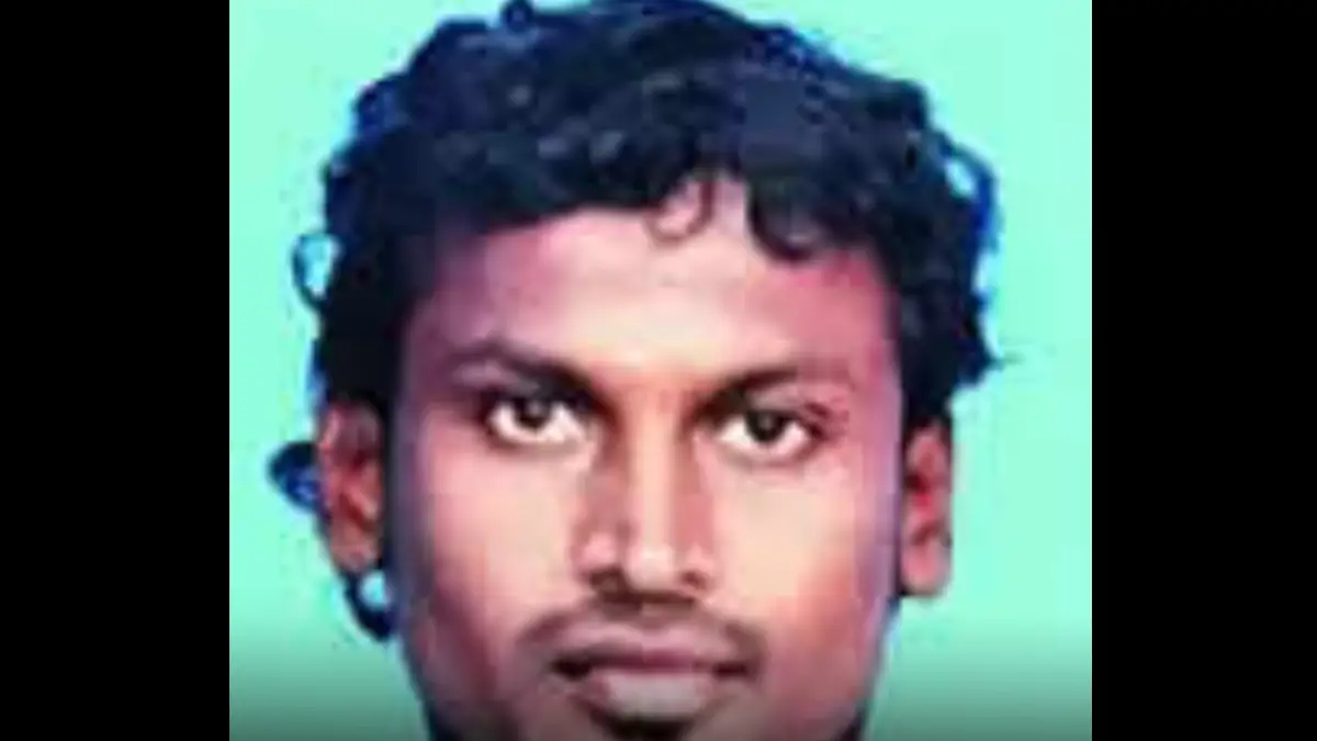 Chennai Shocker: গলায় জ্যান্ত মাছ আটকে বিপত্তি,অকালেই মৃত্যুর কোলে ঢলে পড়লেন যুবক