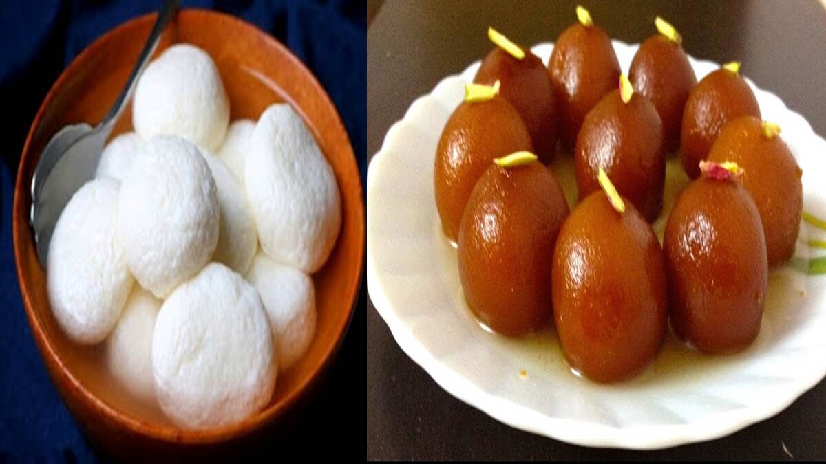 Eating sweets, will not increase blood sugar level: রোজ মিষ্টি খেলেও বাড়বে না সুগার।জেনে নিন বিস্তারিত